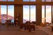 Photo 1 for 1707 W Glencoe Mountain Way #3c
