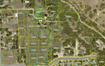Photo 2 for 2295 E 700 S