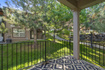 Photo 6 for 14861 S Treseder St