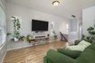 Photo 5 for 14861 S Treseder St
