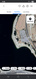 Photo 3 for 7850 N 6400 W