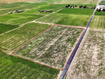 Photo 2 for 7850 N 6400 W