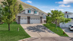 Photo 1 for 15116 S Vernal Cv