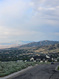 Photo 5 for 1691 E Box Elder Cir