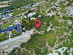 Photo 1 for 1691 E Box Elder Cir