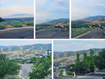 Photo 1 for 1691 E Box Elder Cir