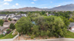 Photo 1 for 151 E 1450 N