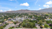 Photo 2 for 151 E 1450 N