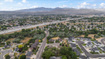 Photo 4 for 151 E 1450 N