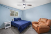 Photo 4 for 1051 S 880 W