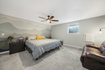 Photo 5 for 1051 S 880 W