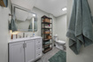 Photo 6 for 1051 S 880 W