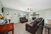 Photo 2 for 1051 S 880 W