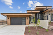 Photo 1 for 11799 N Apex Way