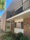 Photo 1 for 745  Three Fountains Cir #41