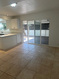 Photo 2 for 745  Three Fountains Cir #41