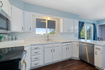 Photo 2 for 1851 N Main St
