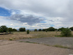 Photo 1 for 1683 W Hwy 40
