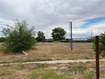 Photo 2 for 1683 W Hwy 40