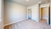 Photo 5 for 7497 W Sage Slope Way