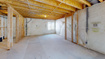 Photo 6 for 7497 W Sage Slope Way