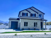 Photo 1 for 7497 W Sage Slope Way