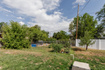 Photo 6 for 547 E 170 S