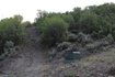 Photo 2 for 1421 S Beaver Bench