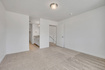Photo 5 for 6852 S Mt Meek Dr #213