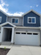 Photo 1 for 6852 S Mt Meek Dr #213