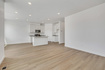 Photo 2 for 6852 S Mt Meek Dr #213
