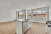 Photo 4 for 6852 S Mt Meek Dr #213
