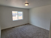 Photo 4 for 6852 S Mt Meek Dr #213