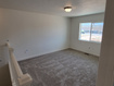 Photo 6 for 6852 S Mt Meek Dr #213