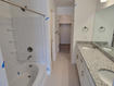 Photo 5 for 6852 S Mt Meek Dr #213