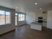Photo 2 for 6852 S Mt Meek Dr #213