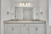 Photo 6 for 6852 S Mt Meek Dr #213