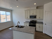 Photo 3 for 6852 S Mt Meek Dr #213