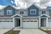 Photo 1 for 6852 S Mt Meek Dr #213