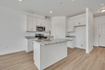 Photo 3 for 6852 S Mt Meek Dr #213