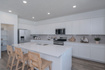 Photo 4 for 217 E Clear Granite Way #152