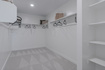 Photo 2 for 217 E Clear Granite Way #152