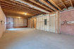 Photo 3 for 217 E Clear Granite Way #152