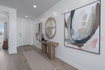 Photo 6 for 217 E Clear Granite Way #152