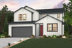 Photo 1 for 217 E Clear Granite Way #152