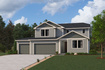 Photo 1 for 217 E Clear Granite Way #152