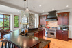 Photo 2 for 4445 N Millrace Rd