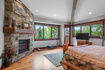 Photo 6 for 4445 N Millrace Rd