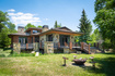 Photo 1 for 4445 N Millrace Rd