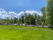 Photo 4 for 4445 N Millrace Rd